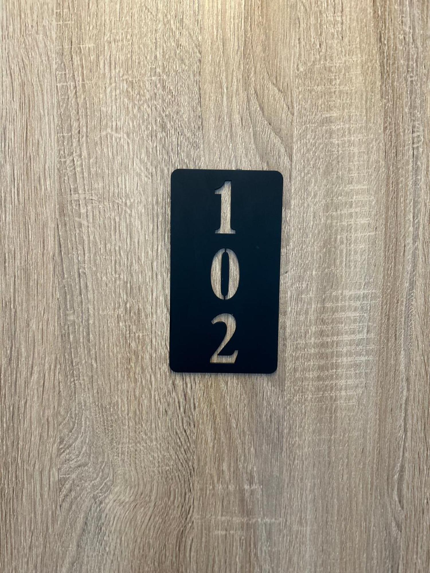 Incorsο - Smart Luxury Stay - Athens Airport - 24Hr Passcode Check In Markopoulo Mesogaias Bilik gambar