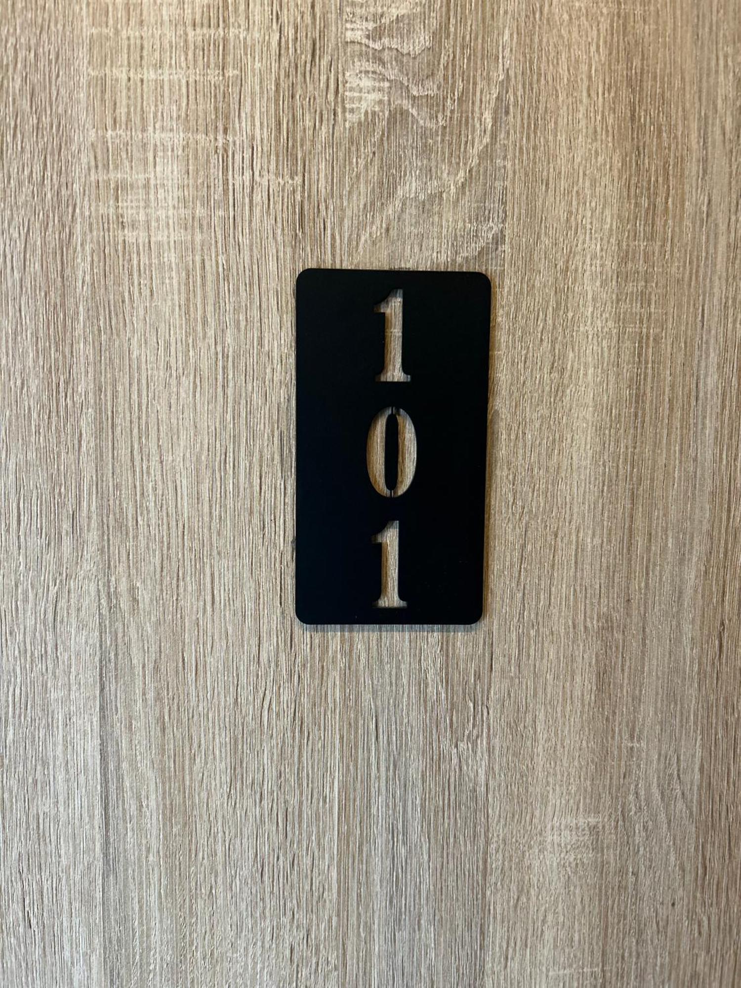 Incorsο - Smart Luxury Stay - Athens Airport - 24Hr Passcode Check In Markopoulo Mesogaias Bilik gambar