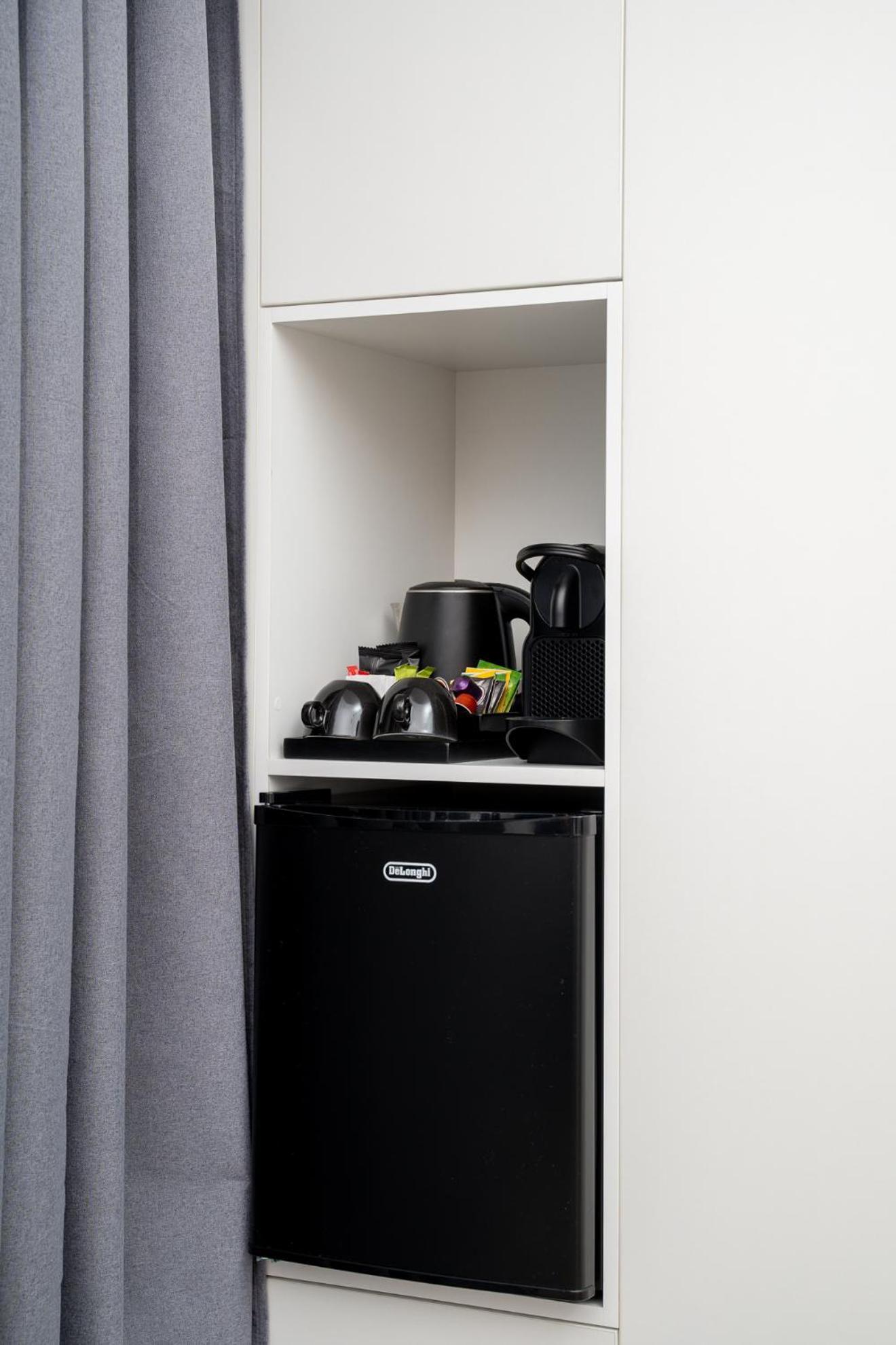 Incorsο - Smart Luxury Stay - Athens Airport - 24Hr Passcode Check In Markopoulo Mesogaias Luaran gambar