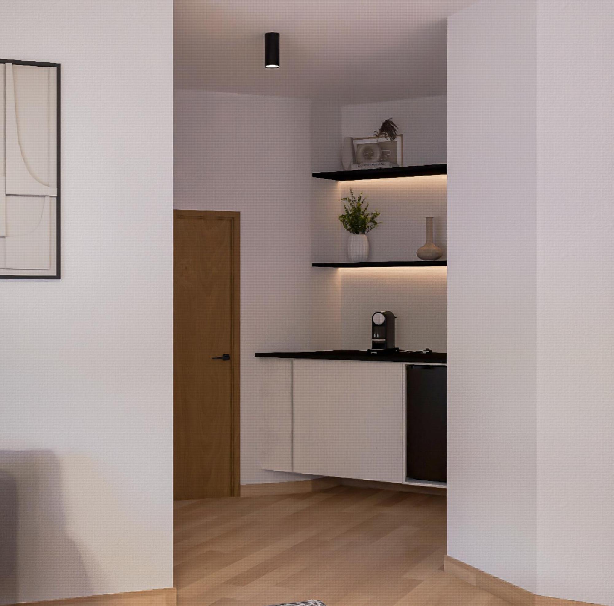 Incorsο - Smart Luxury Stay - Athens Airport - 24Hr Passcode Check In Markopoulo Mesogaias Luaran gambar