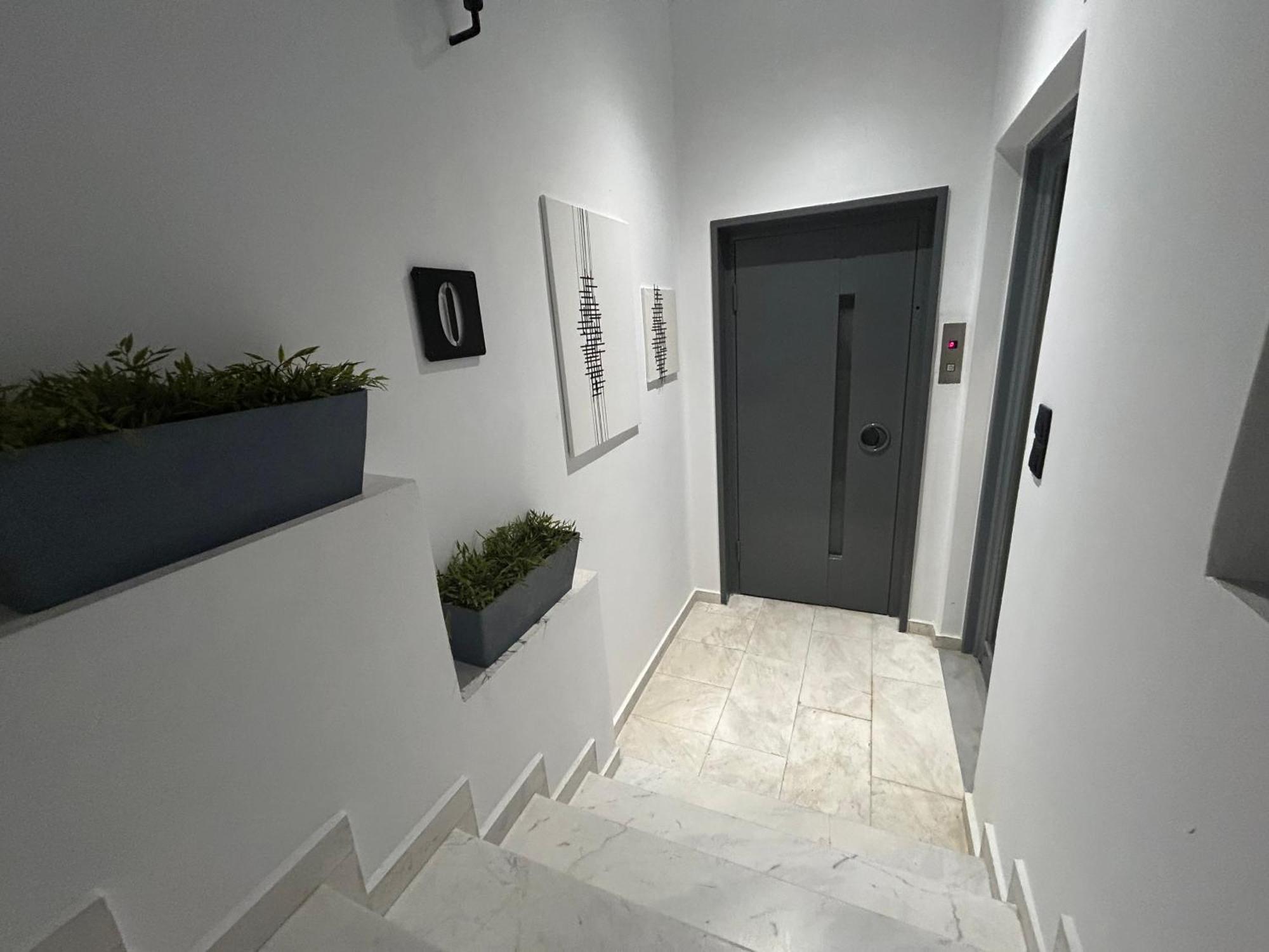Incorsο - Smart Luxury Stay - Athens Airport - 24Hr Passcode Check In Markopoulo Mesogaias Luaran gambar